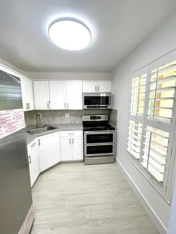 5980 NW 64th Avenue Tamarac FL 33319