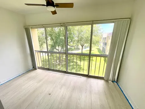 5980 NW 64th Avenue Tamarac FL 33319