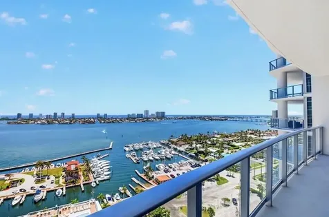 220 Lake Shore Drive Lake Park FL 33403