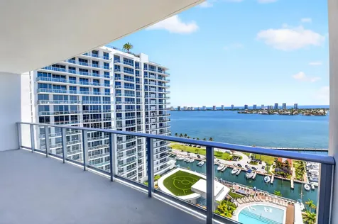 220 Lake Shore Drive Lake Park FL 33403