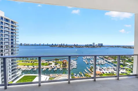 220 Lake Shore Drive Lake Park FL 33403
