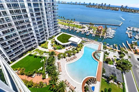 220 Lake Shore Drive Lake Park FL 33403