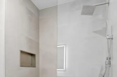 220 Lake Shore Drive Lake Park FL 33403