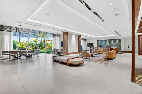 220 Lake Shore Drive Lake Park FL 33403