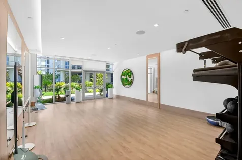 220 Lake Shore Drive Lake Park FL 33403