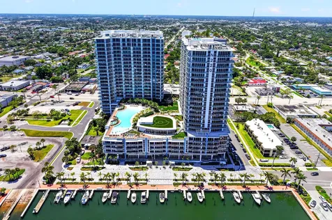 220 Lake Shore Drive Lake Park FL 33403