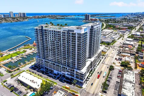 220 Lake Shore Drive Lake Park FL 33403