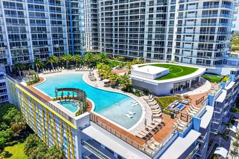 220 Lake Shore Drive Lake Park FL 33403