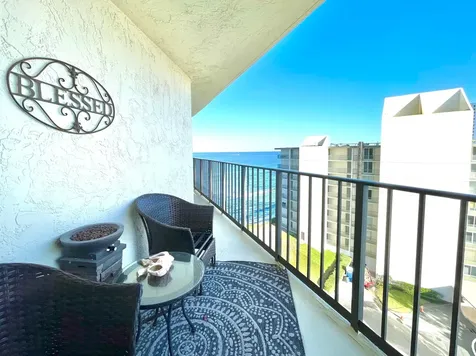 5420 N Ocean Drive Singer Island FL 33404