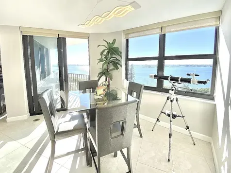 5420 N Ocean Drive Singer Island FL 33404