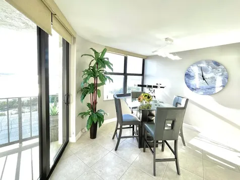 5420 N Ocean Drive Singer Island FL 33404
