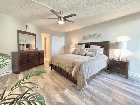 5420 N Ocean Drive Singer Island FL 33404