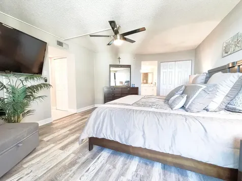 5420 N Ocean Drive Singer Island FL 33404