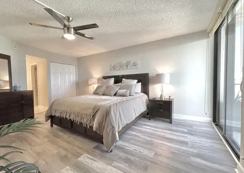 5420 N Ocean Drive Singer Island FL 33404
