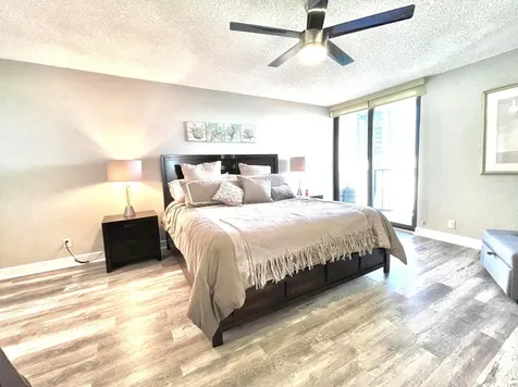 5420 N Ocean Drive Singer Island FL 33404
