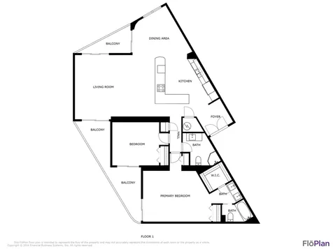 5420 N Ocean Drive Singer Island FL 33404