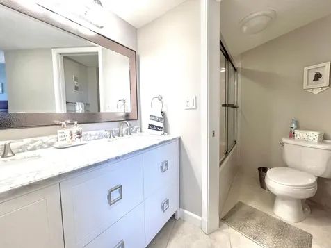 5420 N Ocean Drive Singer Island FL 33404