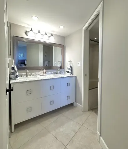 5420 N Ocean Drive Singer Island FL 33404