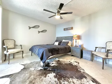 5420 N Ocean Drive Singer Island FL 33404