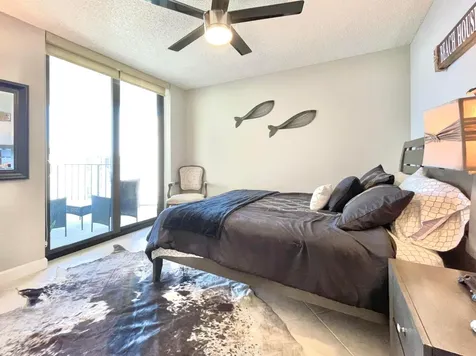 5420 N Ocean Drive Singer Island FL 33404