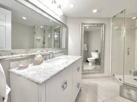 5420 N Ocean Drive Singer Island FL 33404