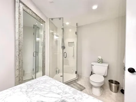 5420 N Ocean Drive Singer Island FL 33404