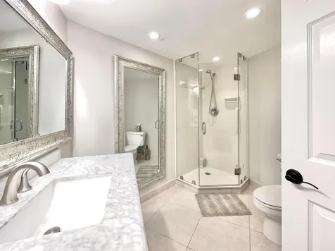 5420 N Ocean Drive Singer Island FL 33404