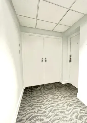 5420 N Ocean Drive Singer Island FL 33404