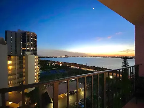 5420 N Ocean Drive Singer Island FL 33404