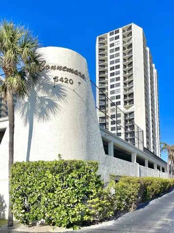 5420 N Ocean Drive Singer Island FL 33404