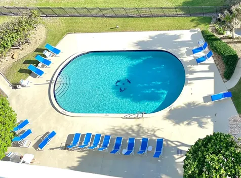 5420 N Ocean Drive Singer Island FL 33404