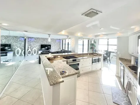 5420 N Ocean Drive Singer Island FL 33404
