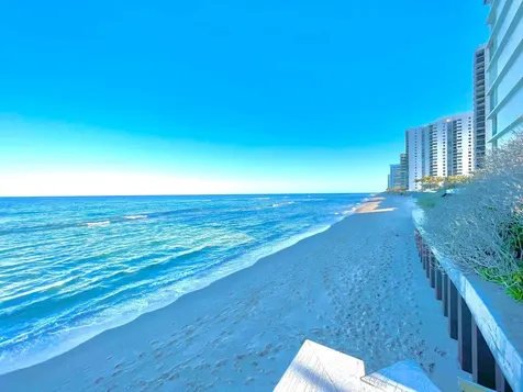 5420 N Ocean Drive Singer Island FL 33404
