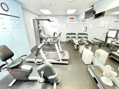 5420 N Ocean Drive Singer Island FL 33404