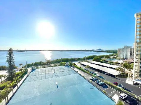 5420 N Ocean Drive Singer Island FL 33404