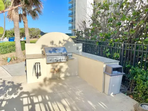 5420 N Ocean Drive Singer Island FL 33404