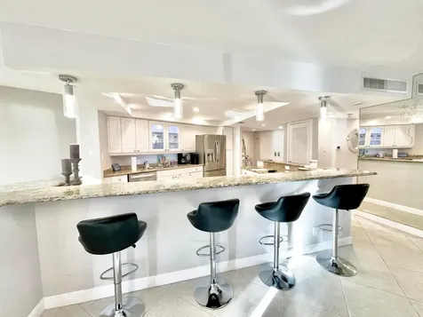 5420 N Ocean Drive Singer Island FL 33404