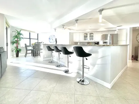 5420 N Ocean Drive Singer Island FL 33404