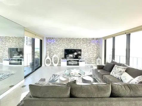 5420 N Ocean Drive Singer Island FL 33404