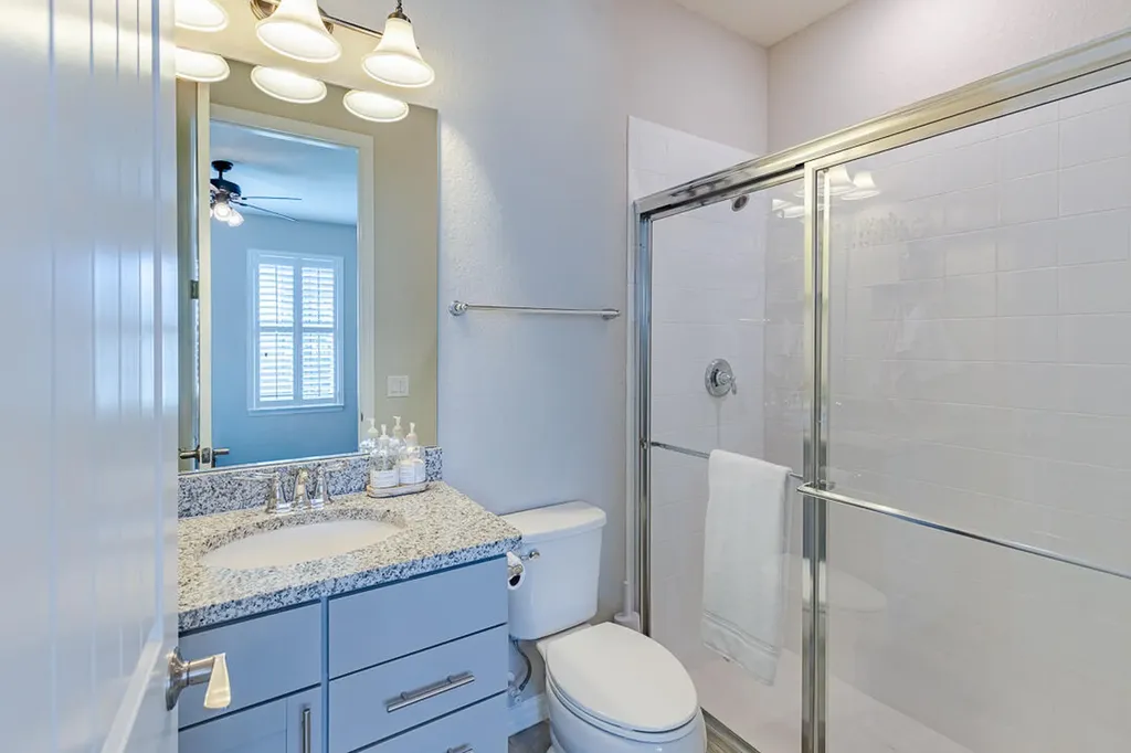 348 SE Courances Drive Port St Lucie FL 34984