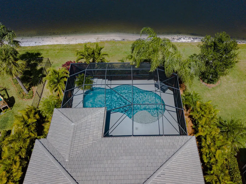 348 SE Courances Drive Port St Lucie FL 34984