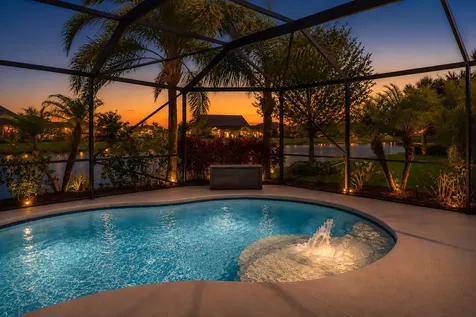 348 SE Courances Drive Port St Lucie FL 34984