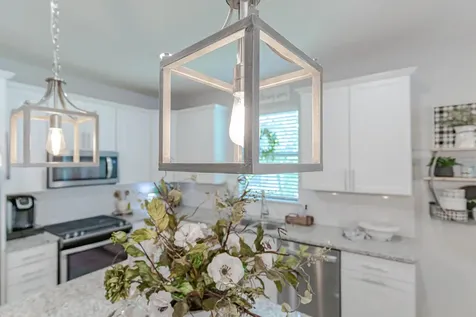 348 SE Courances Drive Port St Lucie FL 34984