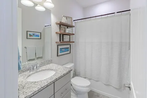 348 SE Courances Drive Port St Lucie FL 34984