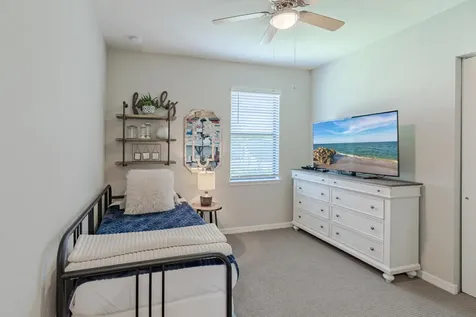 348 SE Courances Drive Port St Lucie FL 34984