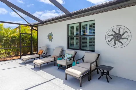 348 SE Courances Drive Port St Lucie FL 34984