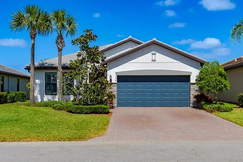 348 SE Courances Drive Port St Lucie FL 34984