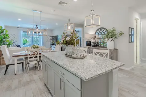 348 SE Courances Drive Port St Lucie FL 34984