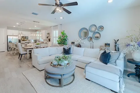 348 SE Courances Drive Port St Lucie FL 34984