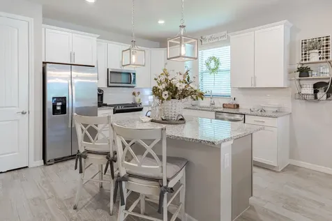 348 SE Courances Drive Port St Lucie FL 34984